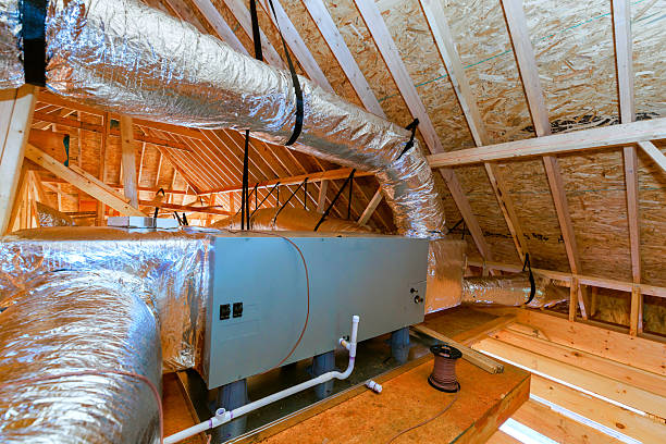 Top rated local Hvac specialists in Munford, AL